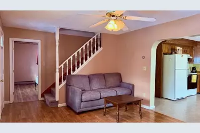 156 Pleasant Avenue, Madawaska, ME 04756 - Photo 13