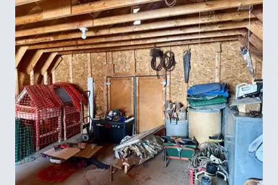 156 Pleasant Avenue, Madawaska, ME 04756 - Photo 47