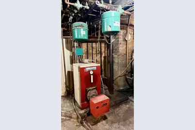 156 Pleasant Avenue, Madawaska, ME 04756 - Photo 41