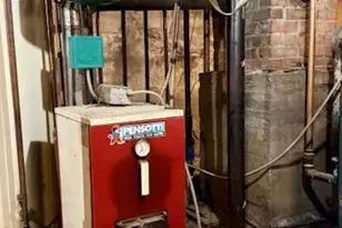 156 Pleasant Ave, Madawaska, ME 04756 - Photo 41