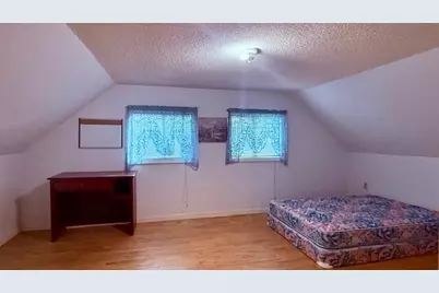 156 Pleasant Avenue, Madawaska, ME 04756 - Photo 33