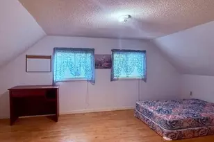 156 Pleasant Ave, Madawaska, ME 04756 - Photo 33