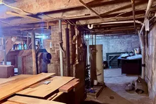 156 Pleasant Ave, Madawaska, ME 04756 - Photo 37