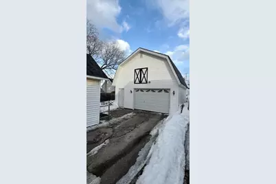 156 Pleasant Avenue, Madawaska, ME 04756 - Photo 43