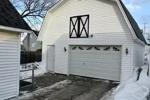 156 Pleasant Ave, Madawaska, ME 04756 - Photo 43