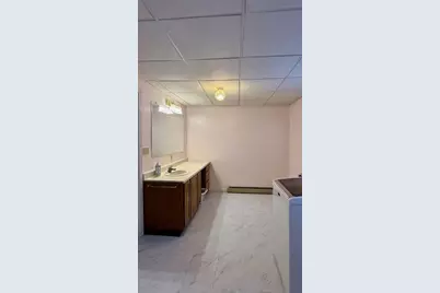 156 Pleasant Avenue, Madawaska, ME 04756 - Photo 23