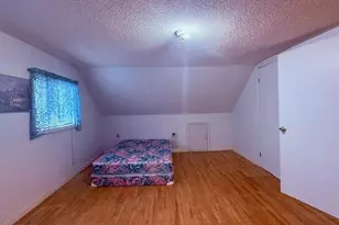 156 Pleasant Ave, Madawaska, ME 04756 - Photo 31