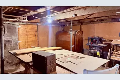 156 Pleasant Avenue, Madawaska, ME 04756 - Photo 39