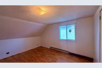 156 Pleasant Avenue, Madawaska, ME 04756 - Photo 35