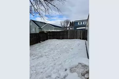 156 Pleasant Avenue, Madawaska, ME 04756 - Photo 5