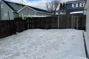 156 Pleasant Ave, Madawaska, ME 04756 - Photo 5