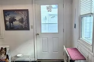 156 Pleasant Ave, Madawaska, ME 04756 - Photo 19