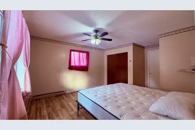 156 Pleasant Avenue, Madawaska, ME 04756 - Photo 27