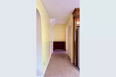 156 Pleasant Avenue, Madawaska, ME 04756 - Photo 21