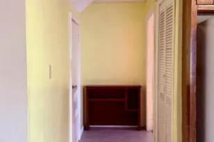 156 Pleasant Ave, Madawaska, ME 04756 - Photo 21