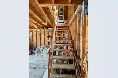 156 Pleasant Avenue, Madawaska, ME 04756 - Photo 45