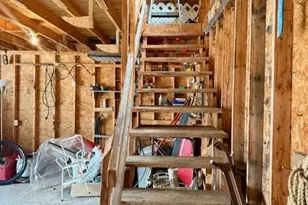 156 Pleasant Ave, Madawaska, ME 04756 - Photo 45