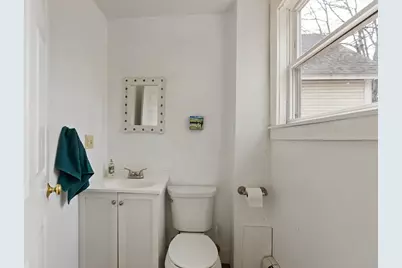 903 Western Avenue, Manchester, ME 04351 - Photo 19