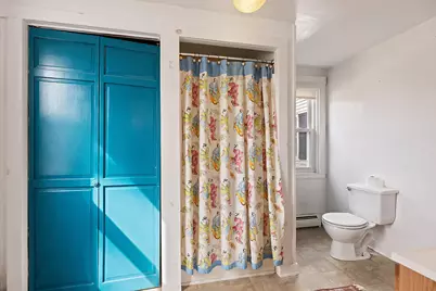 903 Western Avenue, Manchester, ME 04351 - Photo 17