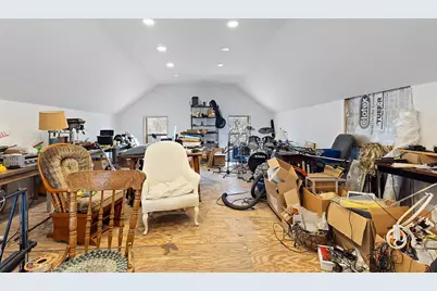 903 Western Avenue, Manchester, ME 04351 - Photo 27
