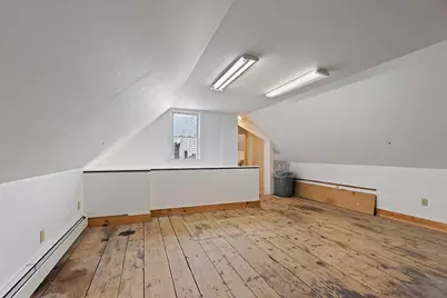 903 Western Avenue, Manchester, ME 04351 - Photo 27