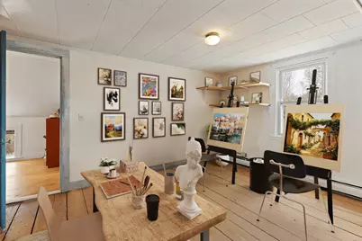 903 Western Avenue, Manchester, ME 04351 - Photo 25