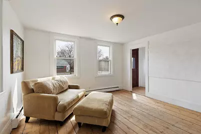 903 Western Avenue, Manchester, ME 04351 - Photo 11