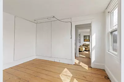 903 Western Avenue, Manchester, ME 04351 - Photo 13