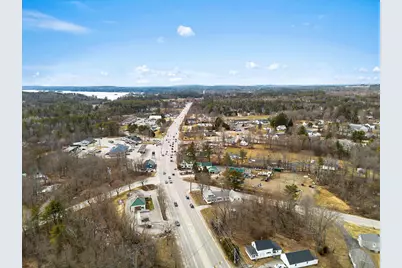 903 Western Avenue, Manchester, ME 04351 - Photo 43