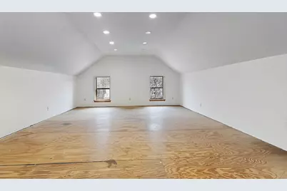 903 Western Avenue, Manchester, ME 04351 - Photo 25