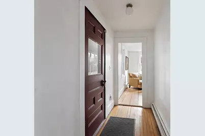 903 Western Avenue, Manchester, ME 04351 - Photo 19