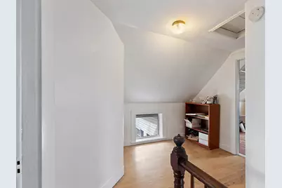 903 Western Avenue, Manchester, ME 04351 - Photo 35