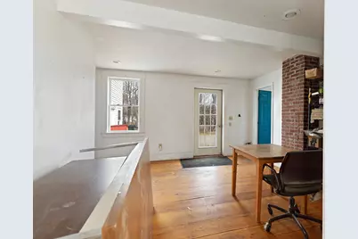 903 Western Avenue, Manchester, ME 04351 - Photo 5