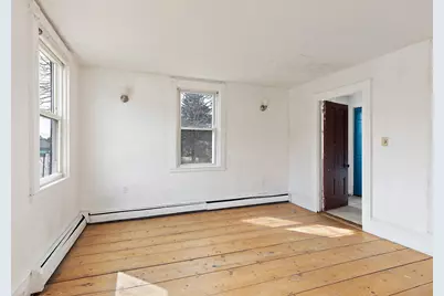 903 Western Avenue, Manchester, ME 04351 - Photo 21