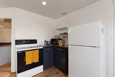 903 Western Avenue, Manchester, ME 04351 - Photo 9