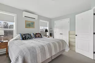 8 Summer St, Searsport, ME 04974 - Photo 35