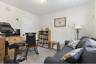 8 Summer Street, Searsport, ME 04974 - Photo 37