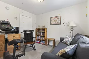 8 Summer St, Searsport, ME 04974 - Photo 37