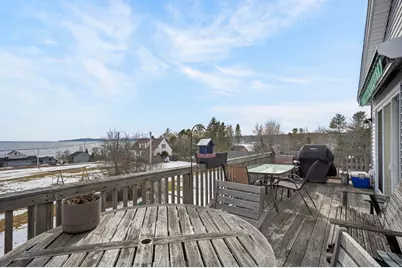 8 Summer Street, Searsport, ME 04974 - Photo 21