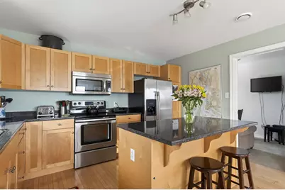 8 Summer Street, Searsport, ME 04974 - Photo 7