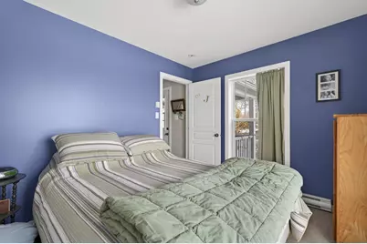 8 Summer Street, Searsport, ME 04974 - Photo 35
