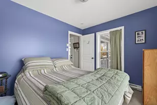 8 Summer St, Searsport, ME 04974 - Photo 35