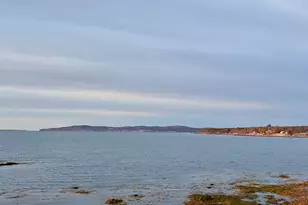 8 Summer St, Searsport, ME 04974 - Photo 59