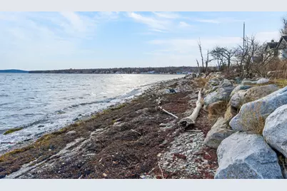 8 Summer Street, Searsport, ME 04974 - Photo 53