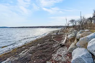8 Summer St, Searsport, ME 04974 - Photo 53