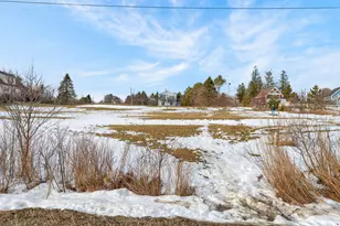 8 Summer St, Searsport, ME 04974 - Photo 55