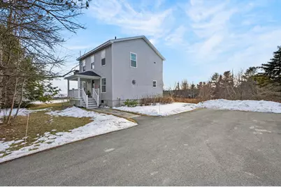 8 Summer Street, Searsport, ME 04974 - Photo 11