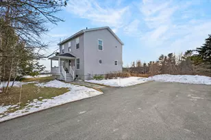 8 Summer St, Searsport, ME 04974 - Photo 11