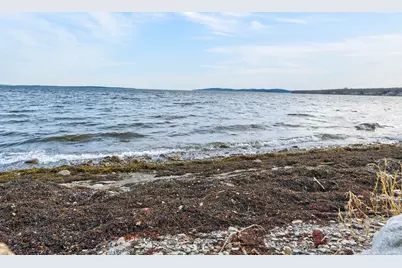 8 Summer Street, Searsport, ME 04974 - Photo 55