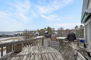 8 Summer St, Searsport, ME 04974 - Photo 29